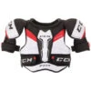 Epaulières CCM JetSpeed FT475 Junior -Hockey Soldes Boutique product 11392488b