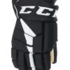 Gants CCM JetSpeed FT475 Junior -Hockey Soldes Boutique product 11393763b