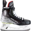 Patins Bauer Vapor Hyperlite Senior 2 Patins Bauer Vapor Hyperlite Senior -Hockey Soldes Boutique product 11401720b