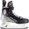 Patins Bauer Vapor Hyperlite Intermédiaire -Hockey Soldes Boutique product 11401739b