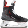 Patins Bauer Vapor 3X Pro Senior -Hockey Soldes Boutique product 11402486b