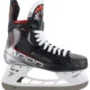 Patins Bauer Vapor 3X Junior -Hockey Soldes Boutique product 11404992b