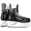 Patins Bauer X-LS Intermédiaire 1 Patins Bauer X-LS Intermédiaire -Hockey Soldes Boutique product 11405004b