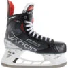 Patins Bauer Vapor X3.7 Senior -Hockey Soldes Boutique product 11405022b