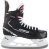 Patins Bauer Vapor X3.5 Senior 1 Patins Bauer Vapor X3.5 Senior -Hockey Soldes Boutique product 11406763b