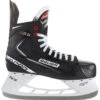 Patins Bauer Vapor X3.5 Intermédiaire -Hockey Soldes Boutique product 11406765b