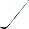 Crosse Hockey Bauer X Junior -Hockey Soldes Boutique product 11407228b