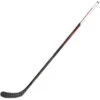 Crosse Hockey Bauer Vapor Hyperlite Senior 2 Crosse Hockey Bauer Vapor Hyperlite Senior -Hockey Soldes Boutique product 11407341b