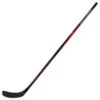 Crosse Hockey Bauer Vapor 3X Pro Senior -Hockey Soldes Boutique product 11409634b