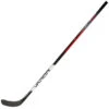 Crosse Hockey Bauer Vapor 3X Senior -Hockey Soldes Boutique product 11409645b