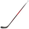 Crosse Hockey Bauer Vapor X3.7 Intermédiaire 2 Crosse Hockey Bauer Vapor X3.7 Intermédiaire -Hockey Soldes Boutique product 11409657b