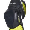 Coudières Bauer Supreme Ultrasonic Intermédiaire -Hockey Soldes Boutique product 11409981b