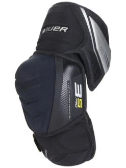 Coudières Bauer Supreme 3S Pro Senior