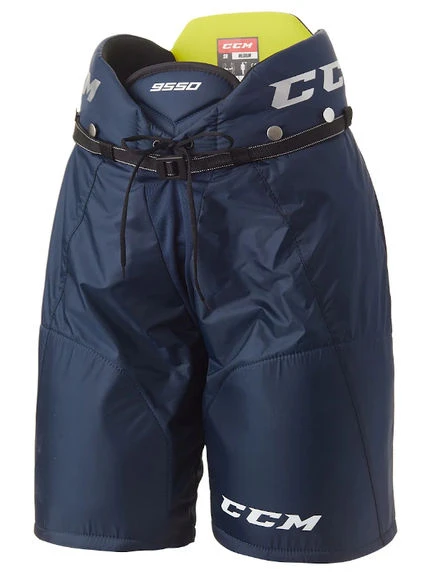 Culotte CCM Tacks 9550 Enfant 3 Culotte CCM Tacks 9550 Enfant