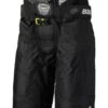 Culotte Bauer Supreme Ultrasonic Senior -Hockey Soldes Boutique product 11427328b