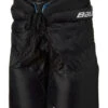 Culotte Bauer X Senior -Hockey Soldes Boutique product 11454082b