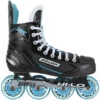 Roller Bauer RSX Junior -Hockey Soldes Boutique product 11537614b