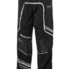Pantalon Roller Bauer Pro Senior -Hockey Soldes Boutique product 11537683b