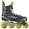 Roller Bauer Vapor X3.5 Junior -Hockey Soldes Boutique product 11540563b