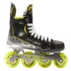 Roller Bauer Vapor 3X Senior 2 Roller Bauer Vapor 3X Senior -Hockey Soldes Boutique product 11540581b