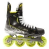 Roller Bauer Vapor 3X Intermédiaire -Hockey Soldes Boutique product 11540588b