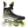 Roller Bauer Vapor 3X Pro Senior -Hockey Soldes Boutique product 11540589b