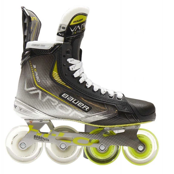 Roller Bauer Vapor 3X Pro Intermédiaire 3 Roller Bauer Vapor 3X Pro Intermédiaire