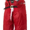 Culotte Bauer Supreme 3S Pro Junior -Hockey Soldes Boutique product 11575188b