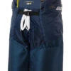 Culotte Bauer Supreme 3S Senior -Hockey Soldes Boutique product 11575473b