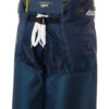 Culotte Bauer Supreme 3S Junior -Hockey Soldes Boutique product 11575491b