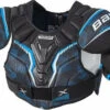 Epaulières Bauer X Senior -Hockey Soldes Boutique product 11579143b