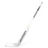 Crosse Hockey Gardien Bauer Vapor 3X Senior 25" -Hockey Soldes Boutique product 11581715b