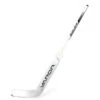 Crosse Hockey Gardien Bauer Vapor 3X Intermédiaire 23" 1 Crosse Hockey Gardien Bauer Vapor 3X Intermédiaire 23" -Hockey Soldes Boutique product 11581723b