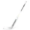 Crosse Hockey Gardien Bauer Vapor 3X Senior 27" -Hockey Soldes Boutique product 11581732b