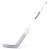Crosse Hockey Gardien Bauer Vapor Hyperlite Intermédiaire Right 2 Crosse Hockey Gardien Bauer Vapor Hyperlite Intermédiaire Right -Hockey Soldes Boutique product 11581735b