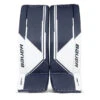 Bottes Bauer Supreme M5 Pro Senior -Hockey Soldes Boutique product 11585424b