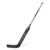 Crosse Hockey Gardien Bauer Supreme M5 Pro Intermédiaire Right