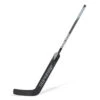 Crosse Hockey Gardien Bauer Supreme M5 Pro Intermédiaire Left -Hockey Soldes Boutique product 11586455b