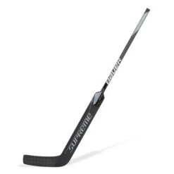 Crosse Hockey Gardien Bauer Supreme M5 Pro Intermédiaire Left