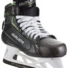 Patins Gardien Bauer Pro Senior 1 Patins Gardien Bauer Pro Senior -Hockey Soldes Boutique product 11586679b