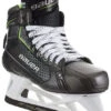 Patins Gardien Bauer Pro Intermédiaire -Hockey Soldes Boutique product 11586724b
