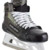 Patins Gardien Bauer Elite Intermédiaire -Hockey Soldes Boutique product 11587323b