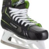 Patins Gardien Bauer GSX Junior 1 Patins Gardien Bauer GSX Junior -Hockey Soldes Boutique product 11587360b