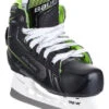 Patins Gardien Bauer GSX Enfant 2 Patins Gardien Bauer GSX Enfant -Hockey Soldes Boutique product 11587364b