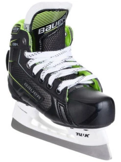 Patins Gardien Bauer GSX Enfant