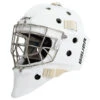 Masque Gardien Bauer Profile 950 Senior -Hockey Soldes Boutique product 11587539b