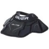 Protège Cou Gardien Bauer Elite Senior -Hockey Soldes Boutique product 11589237b