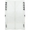 Bottes CCM Axis 2.9 Intermédiaire -Hockey Soldes Boutique product 11591900b