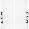 Bottes CCM Extreme Flex 5.9 Intermédiaire -Hockey Soldes Boutique product 11592191b