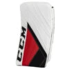 Bouclier CCM Extreme Flex 5.9 Senior 2 Bouclier CCM Extreme Flex 5.9 Senior -Hockey Soldes Boutique product 11594876b